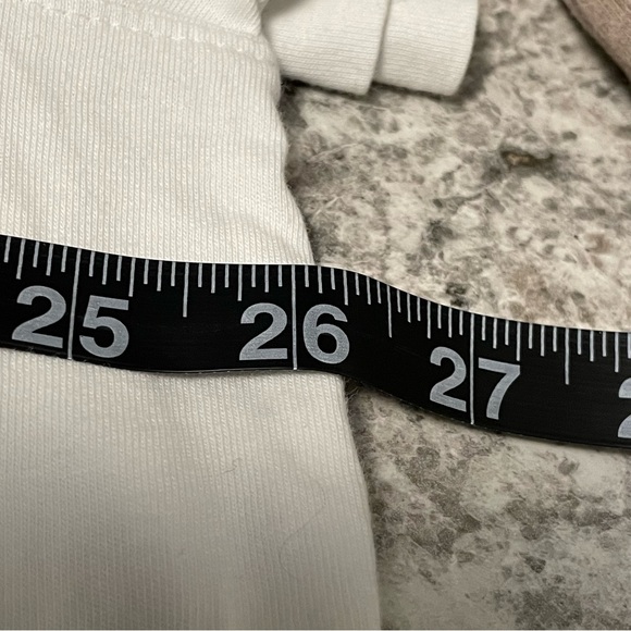 Adidas Orange Camo Trefoil Shirt Sleeve T-Shirt Men’s 2XL - Picture 9 of 9